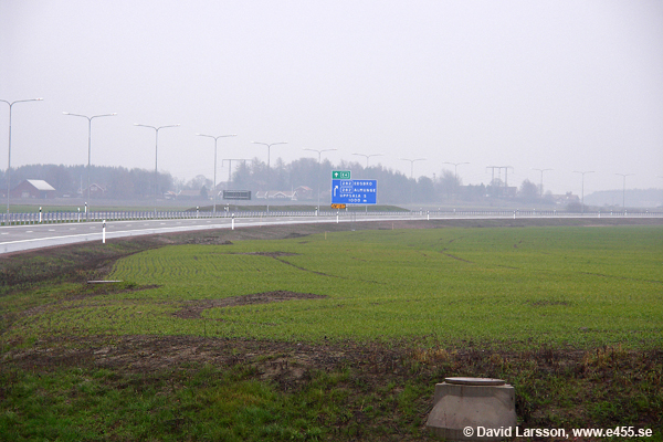 © Copyright: David Larsson