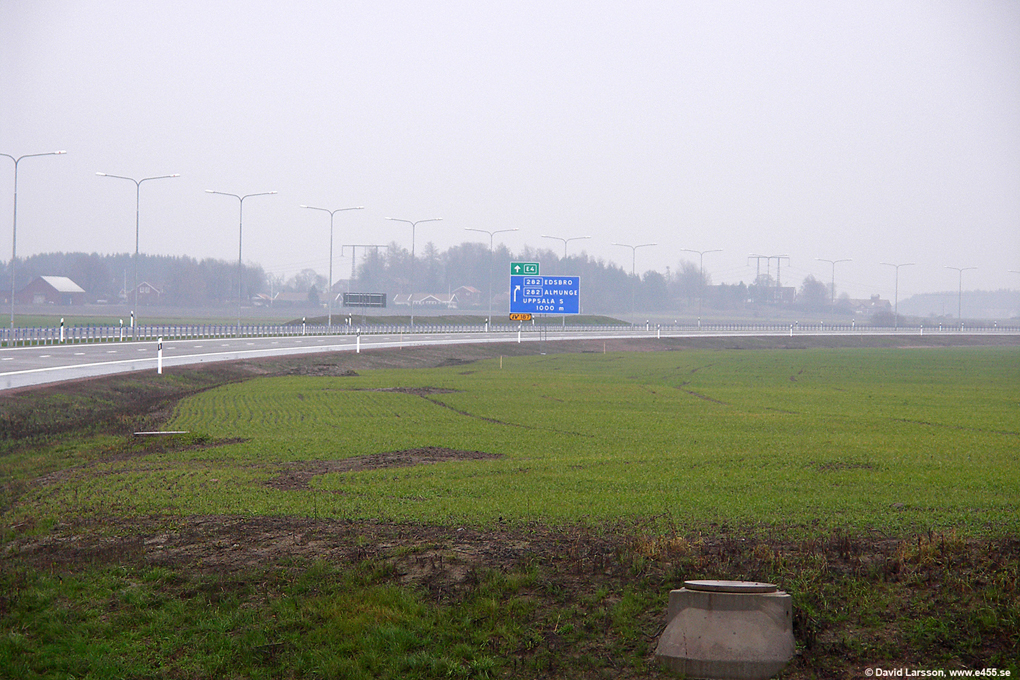 © Copyright: David Larsson