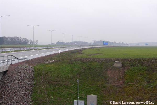 © Copyright: David Larsson