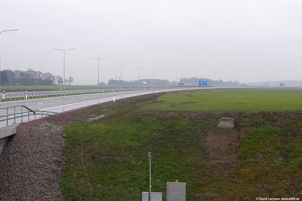 © Copyright: David Larsson