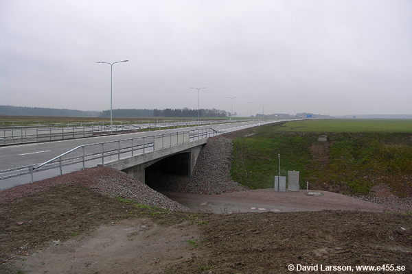 © Copyright: David Larsson