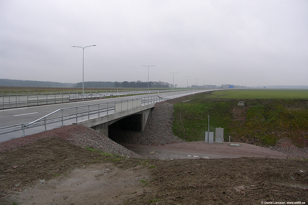 © Copyright: David Larsson