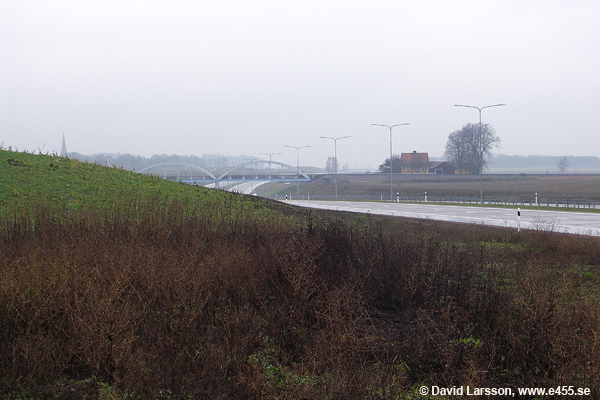 © Copyright: David Larsson