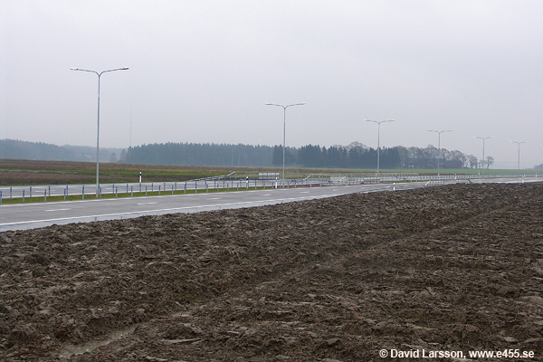 © Copyright: David Larsson