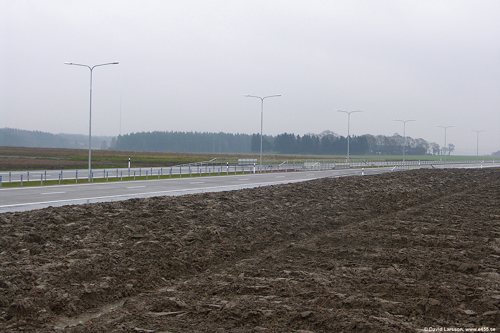 © Copyright: David Larsson