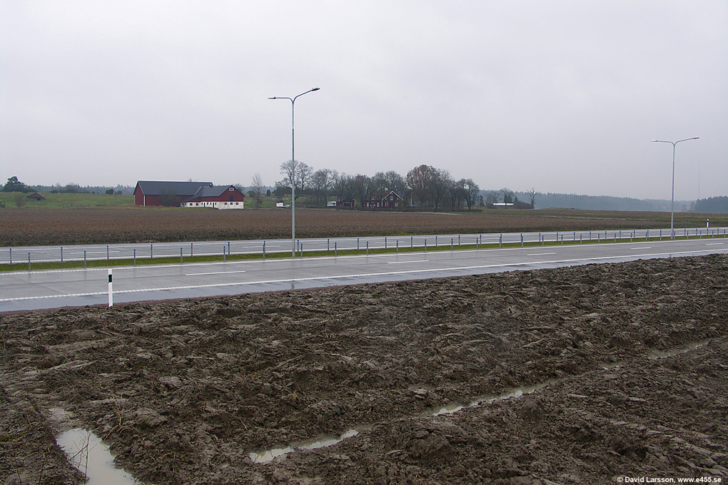 © Copyright: David Larsson