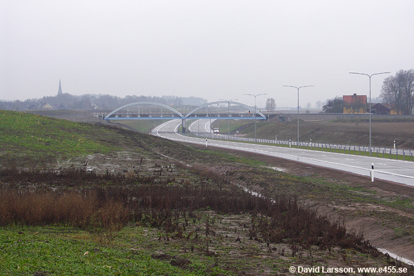 © Copyright: David Larsson