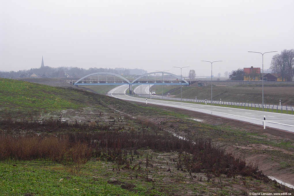 © Copyright: David Larsson