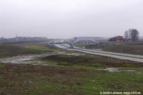 © Copyright: David Larsson