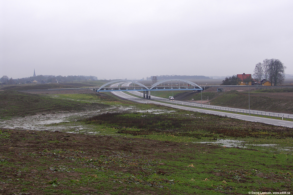 © Copyright: David Larsson