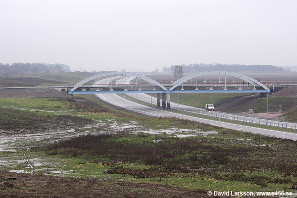 © Copyright: David Larsson