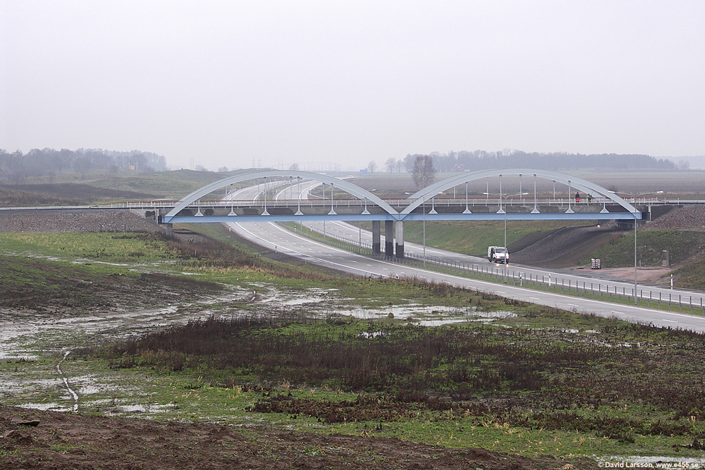 © Copyright: David Larsson