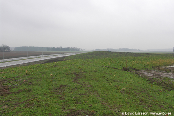 © Copyright: David Larsson