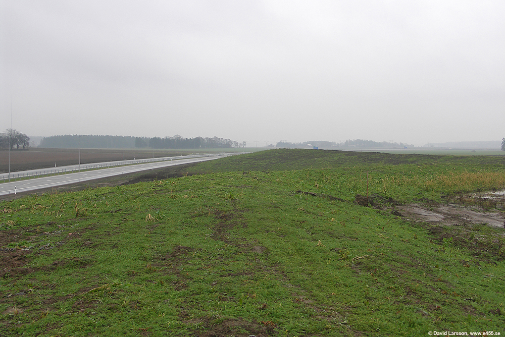 © Copyright: David Larsson