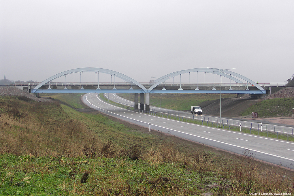 © Copyright: David Larsson