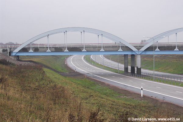 © Copyright: David Larsson