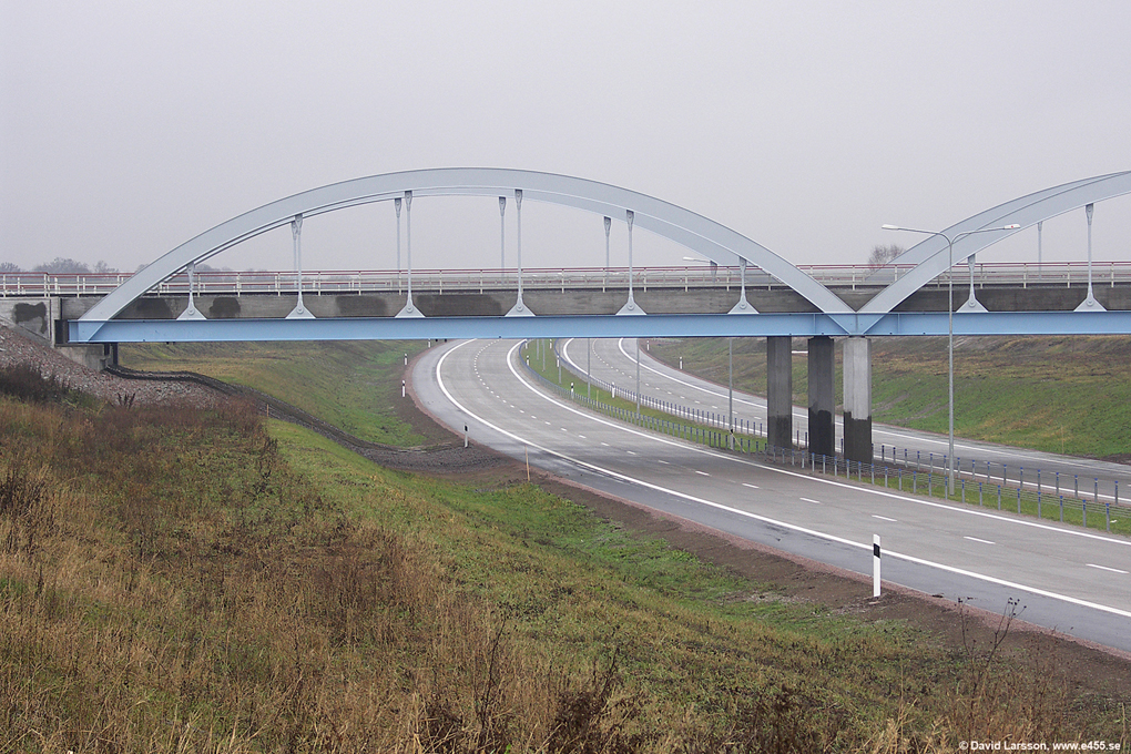 © Copyright: David Larsson