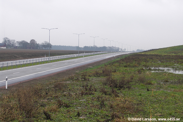 © Copyright: David Larsson