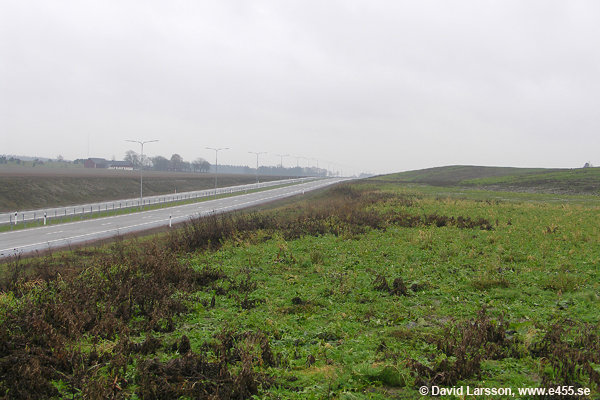 © Copyright: David Larsson