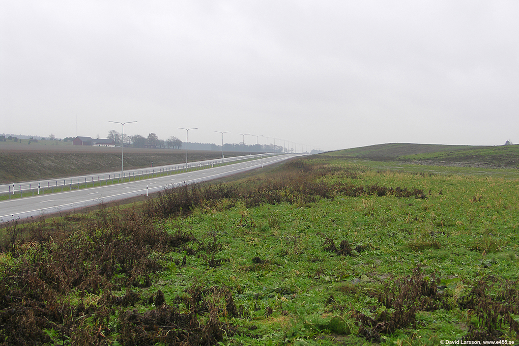 © Copyright: David Larsson