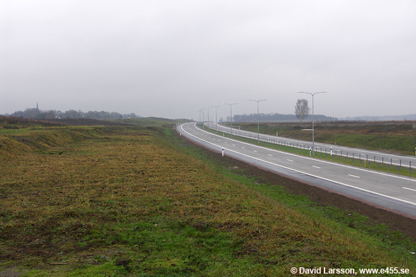 © Copyright: David Larsson