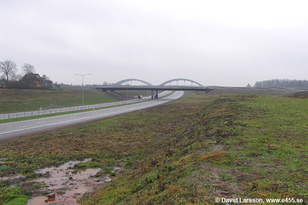 © Copyright: David Larsson