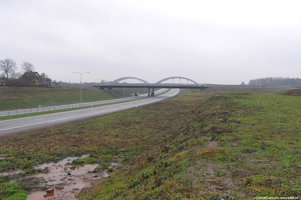 © Copyright: David Larsson