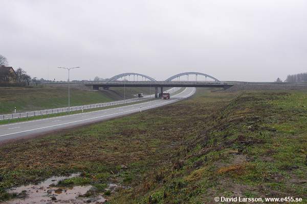 © Copyright: David Larsson