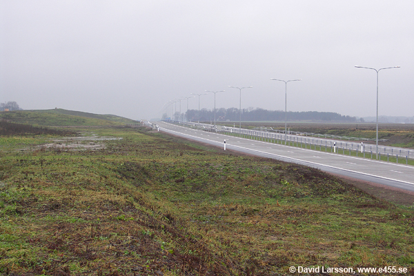 © Copyright: David Larsson