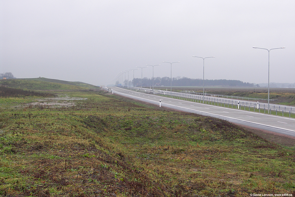 © Copyright: David Larsson