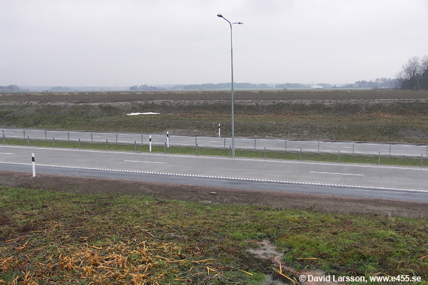 © Copyright: David Larsson