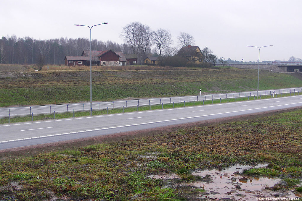 © Copyright: David Larsson