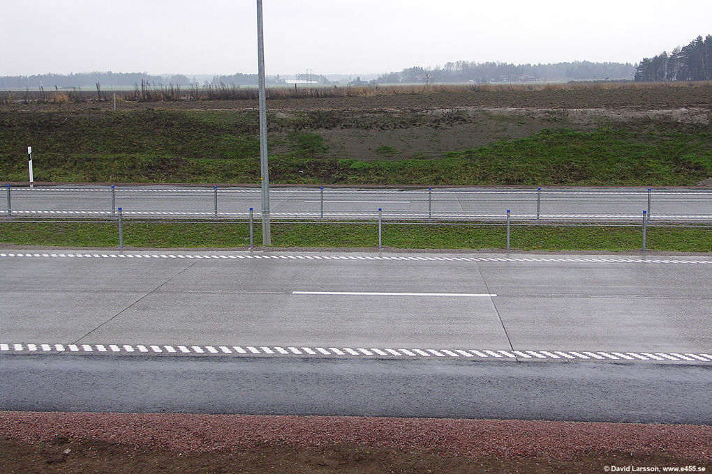 © Copyright: David Larsson