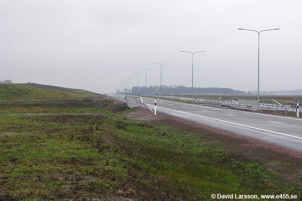 © Copyright: David Larsson