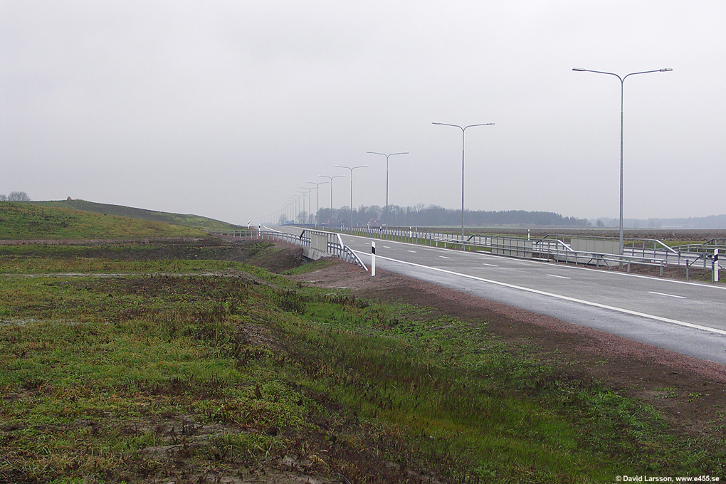 © Copyright: David Larsson