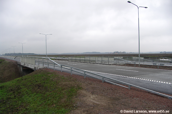 © Copyright: David Larsson