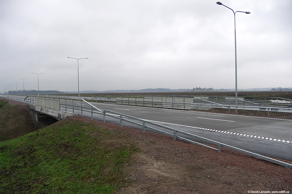 © Copyright: David Larsson