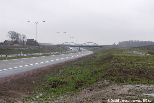 © Copyright: David Larsson