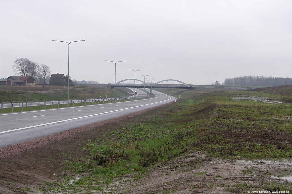 © Copyright: David Larsson