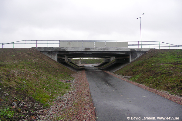 © Copyright: David Larsson