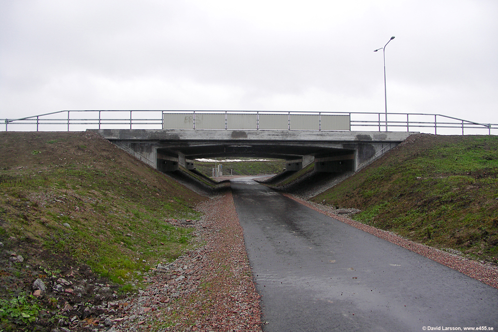 © Copyright: David Larsson