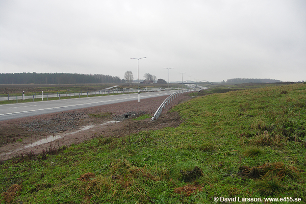 © Copyright: David Larsson