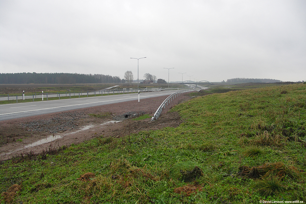 © Copyright: David Larsson