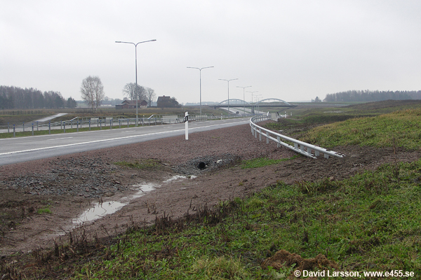 © Copyright: David Larsson