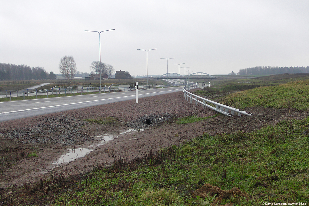 © Copyright: David Larsson