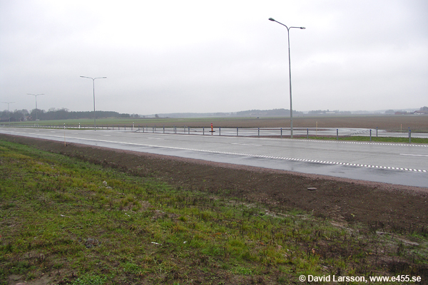 © Copyright: David Larsson