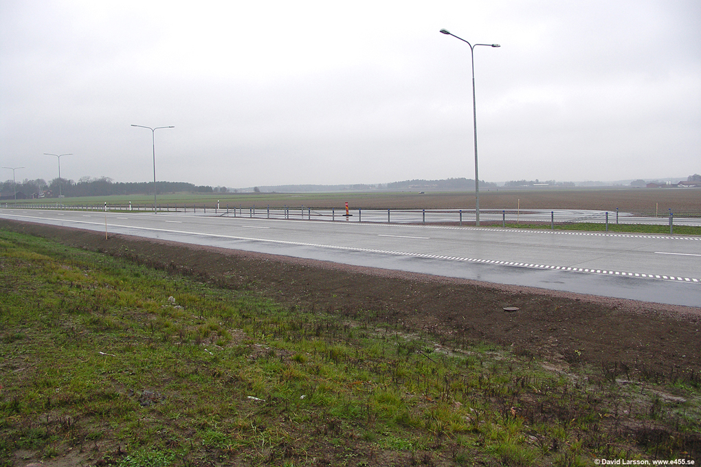 © Copyright: David Larsson