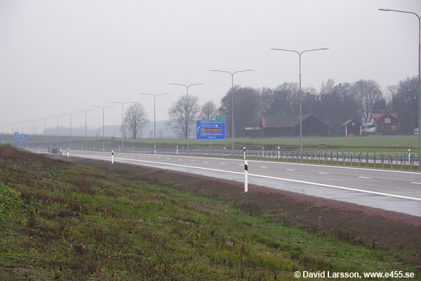 © Copyright: David Larsson