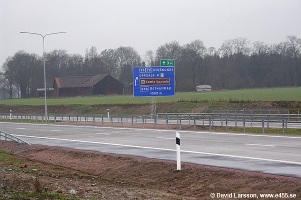 © Copyright: David Larsson