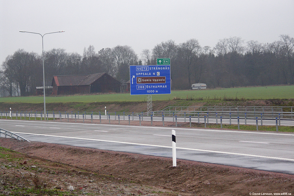 © Copyright: David Larsson